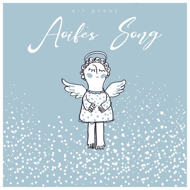 Aoife's Song
