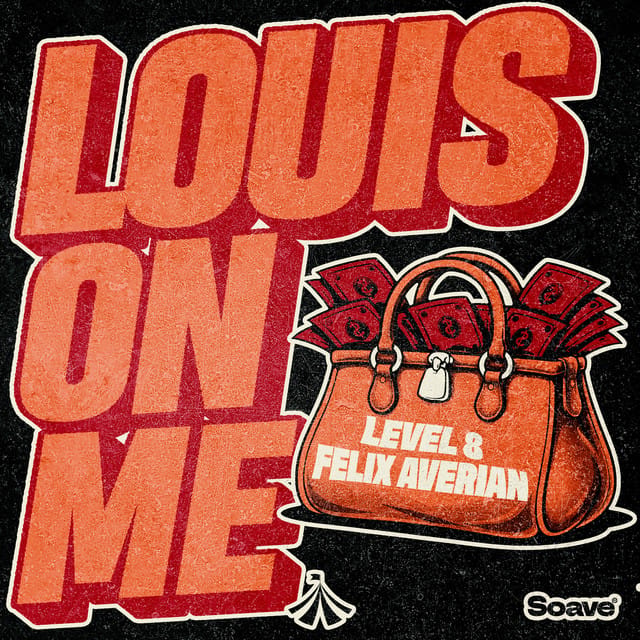 Louis on Me