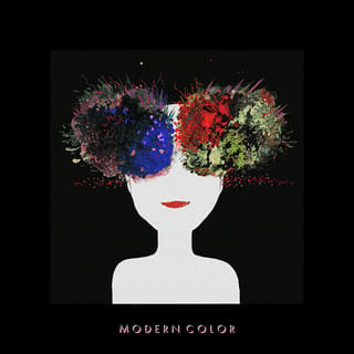 Chromesthesia - Single