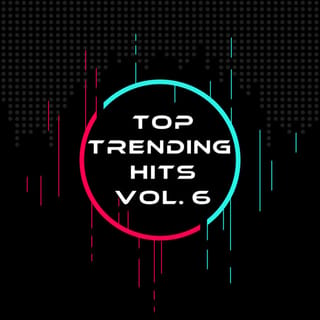 Top Trending Hits Vol. 6