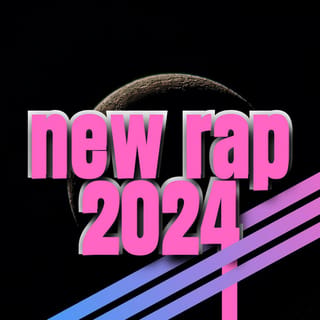 new rap 2024