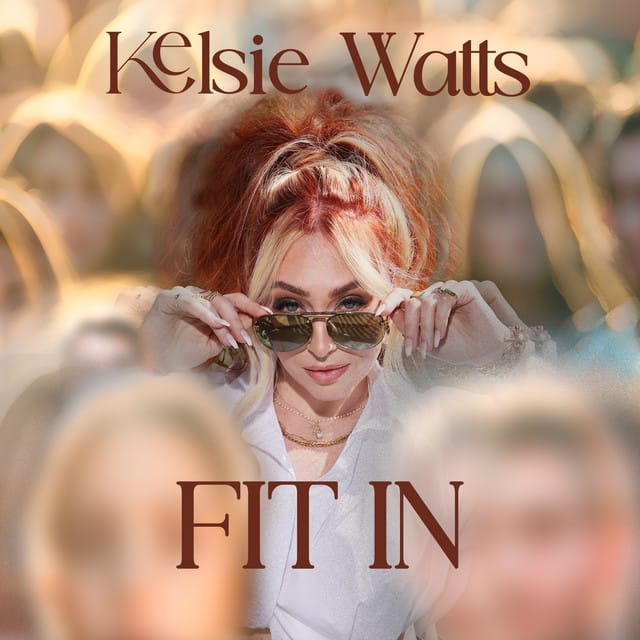FIT IN