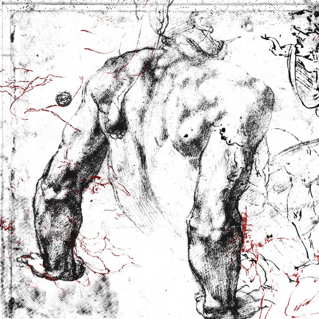Soulless - Single