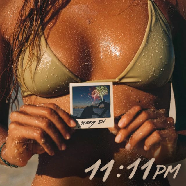 11:11pm