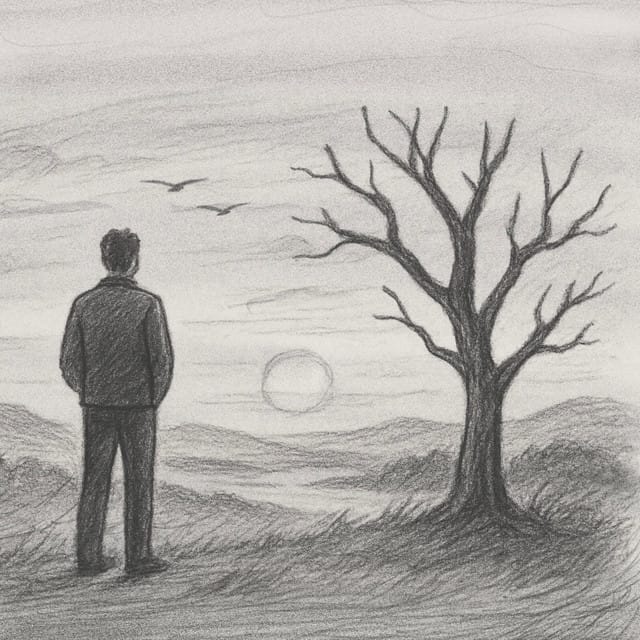 Running Youth - Single