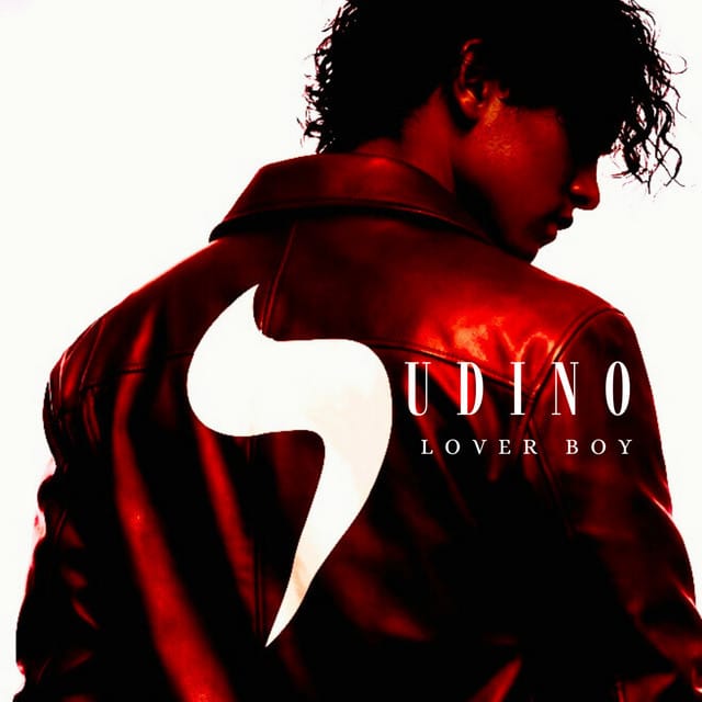 Lover Boy
