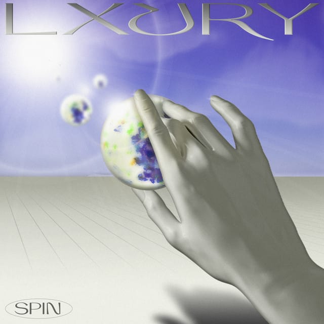 Spin