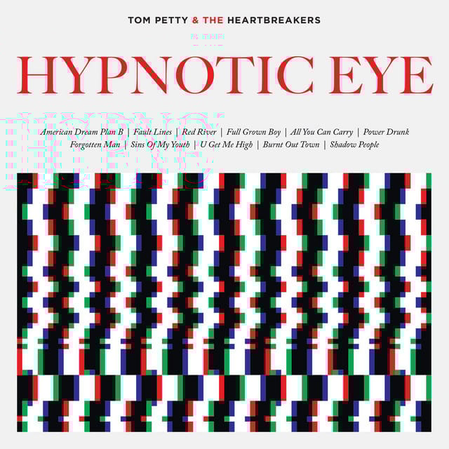 American Dream Plan B