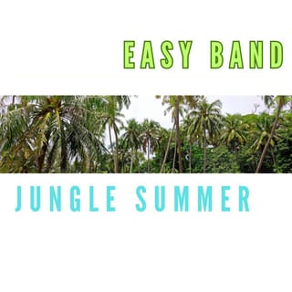 Jungle Summer