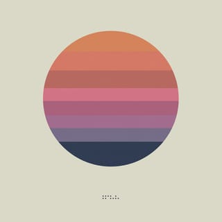 Awake (Deluxe Version)