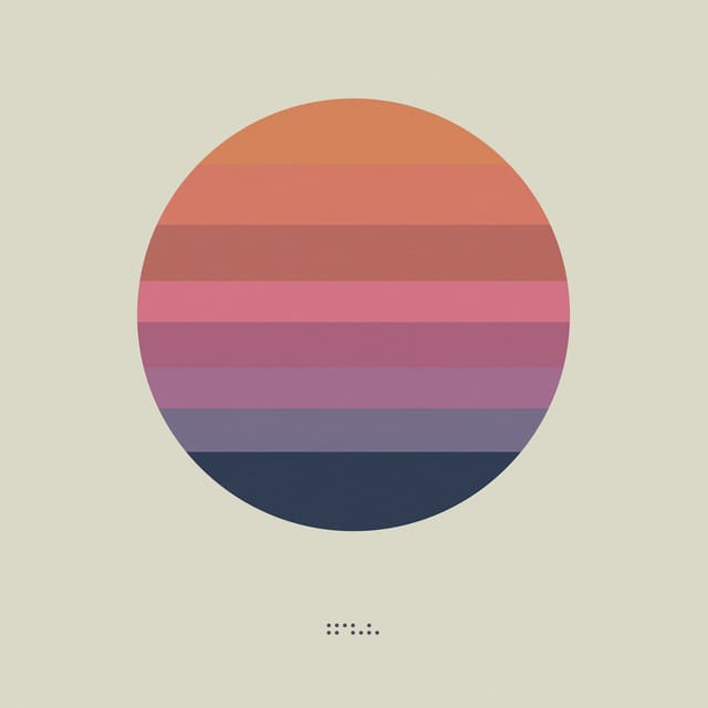 Awake (Deluxe Version)