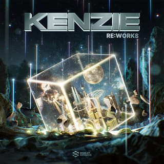 RE:WORKS