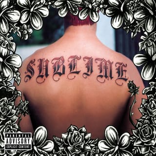 Sublime (Explicit Version)