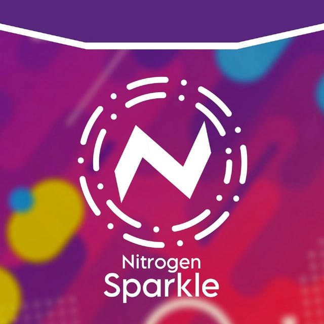 Sparkle