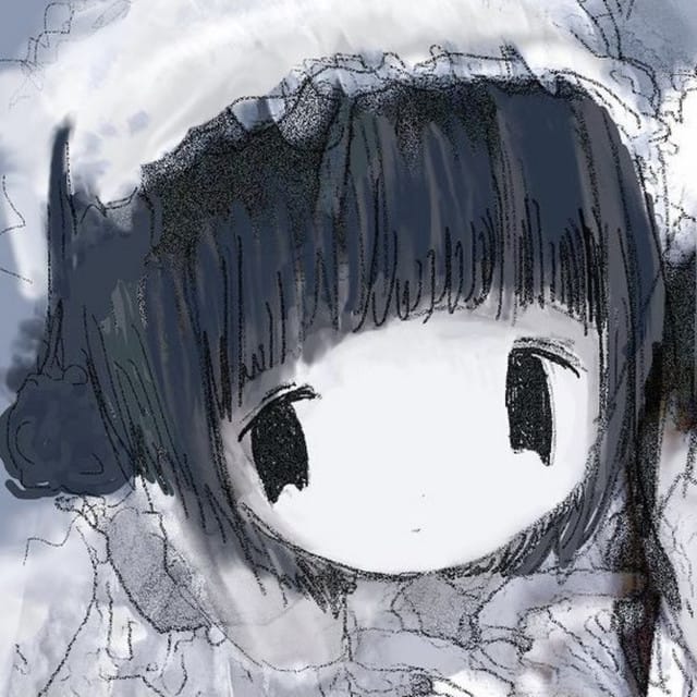 mon cœur tendre