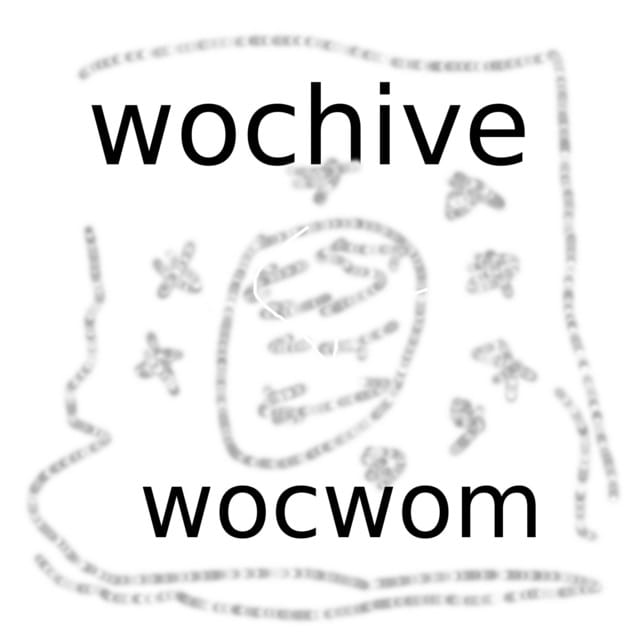 Wochive