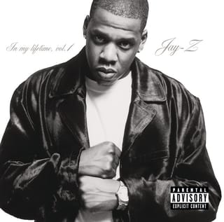 In My Lifetime, Vol.1