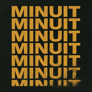 Minuit