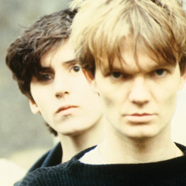 The House of Love: 30th Anniversary Deluxe Edition