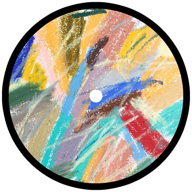 A LITTLE BIT FUNKIER - Single
