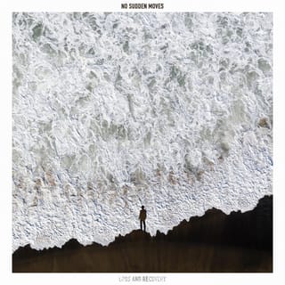 Loss and Recovery - Single