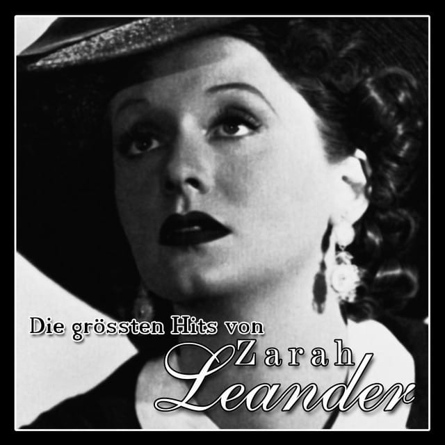 Davon geht die Welt nicht unter