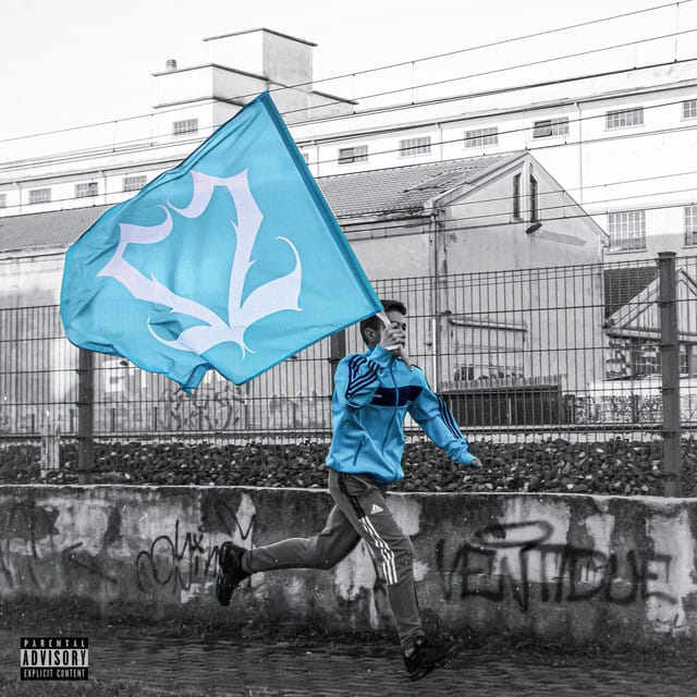 Ventidue - Single
