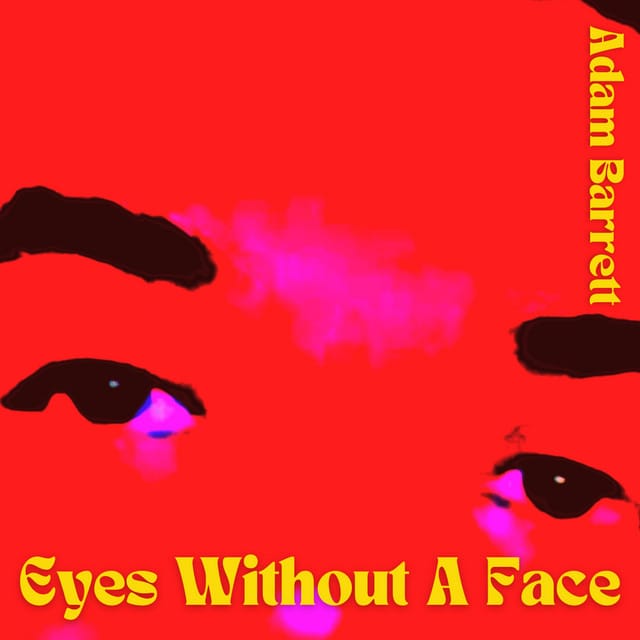Eyes Without A Face