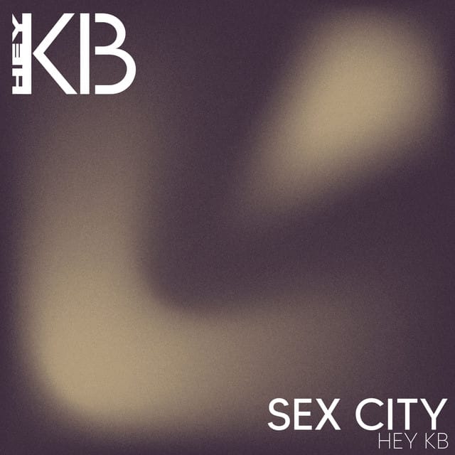 SEX CITY