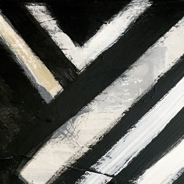 Black Tree