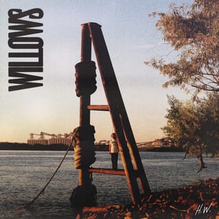 Willows - Single