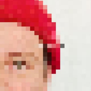 Sonder Life - Single