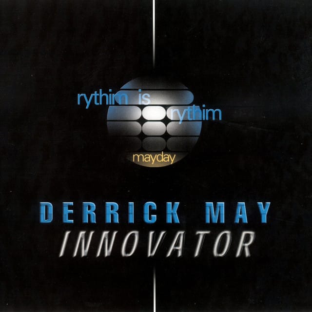Innovator