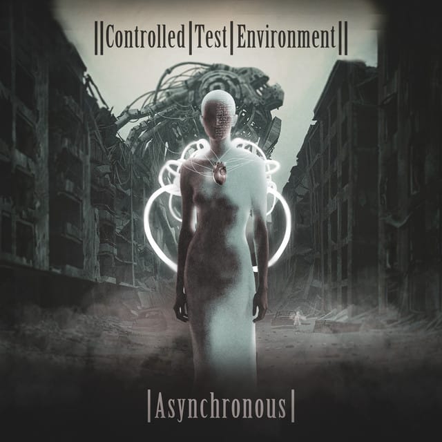 Asynchronous