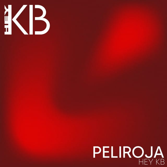 PELIROJA