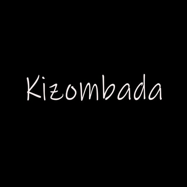 Kizombada