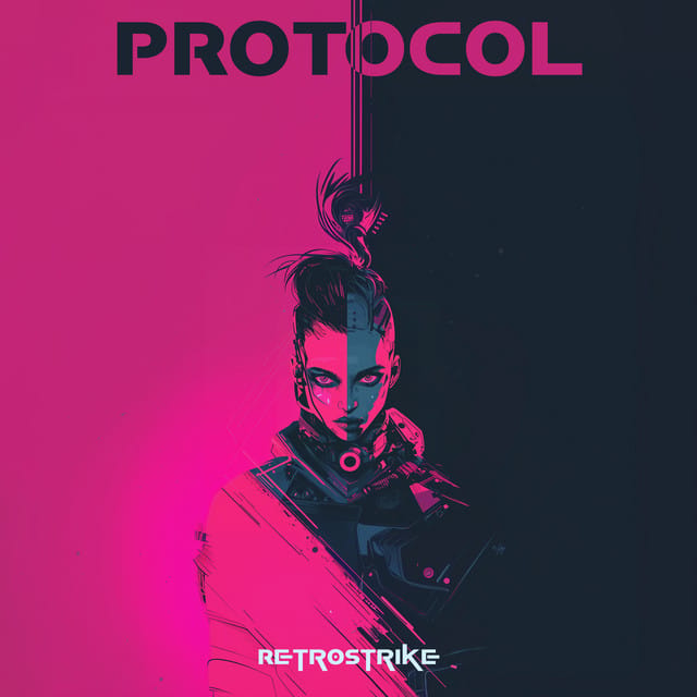 Protocol - Single