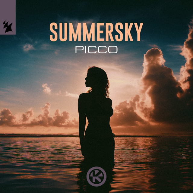 Summersky