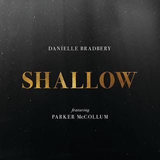 Shallow