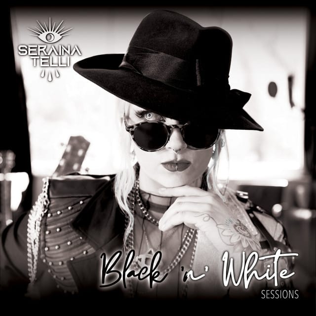 Song for the Girls (Unplugged)