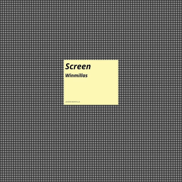 Screen