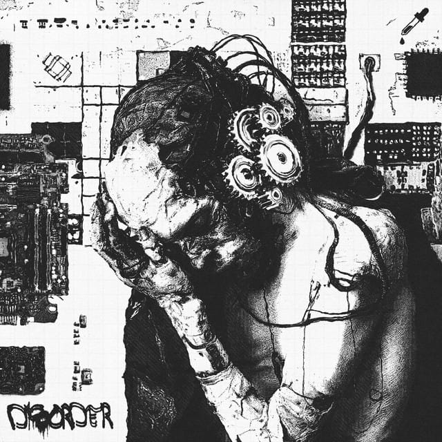 Disorder - Single
