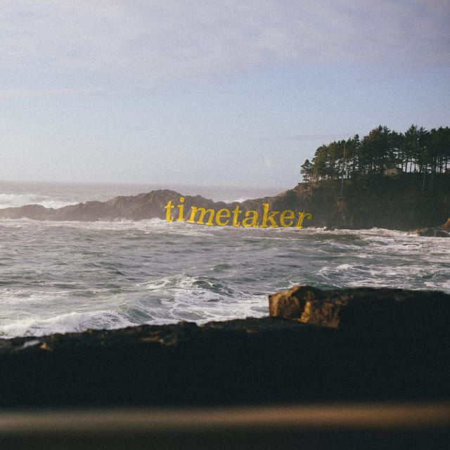 Timetaker