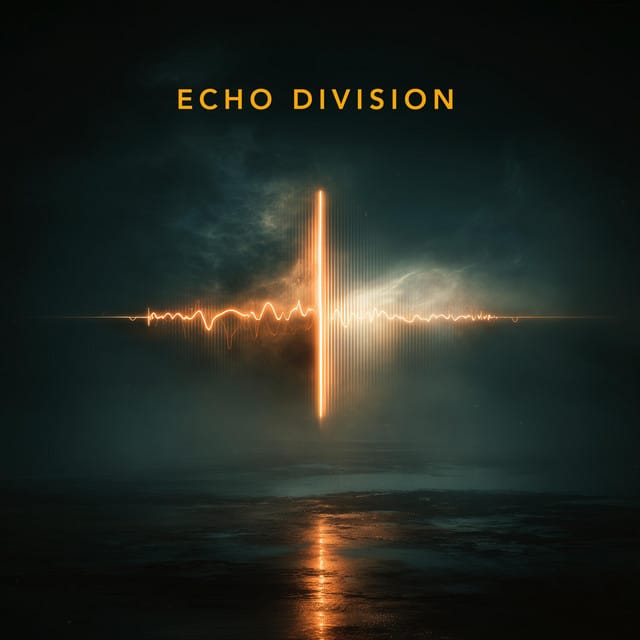 Echo Division