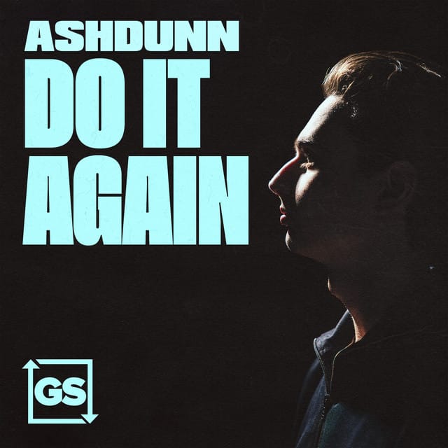 Do It Again