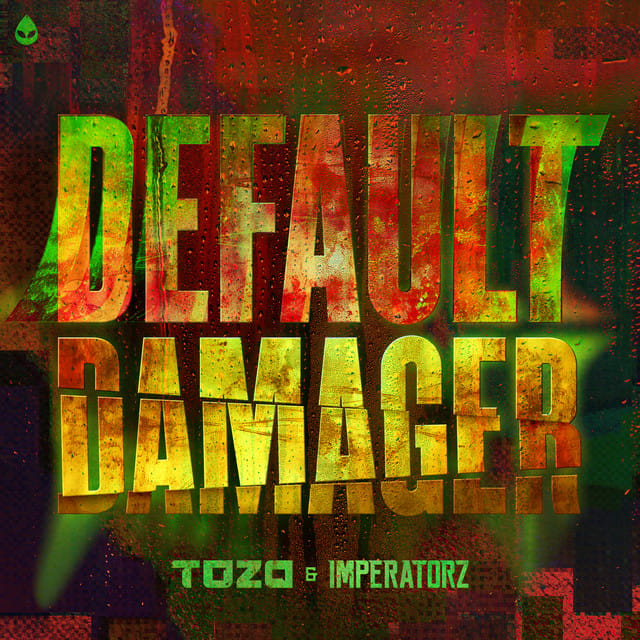 Default Damager