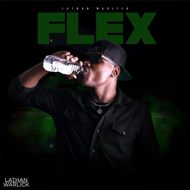 Flex - Single
