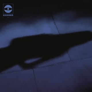we’re doomed, but that’s okay. i have you <3 (Remixes) - Single
