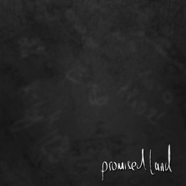 Promised Land