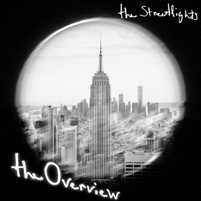 The Overview